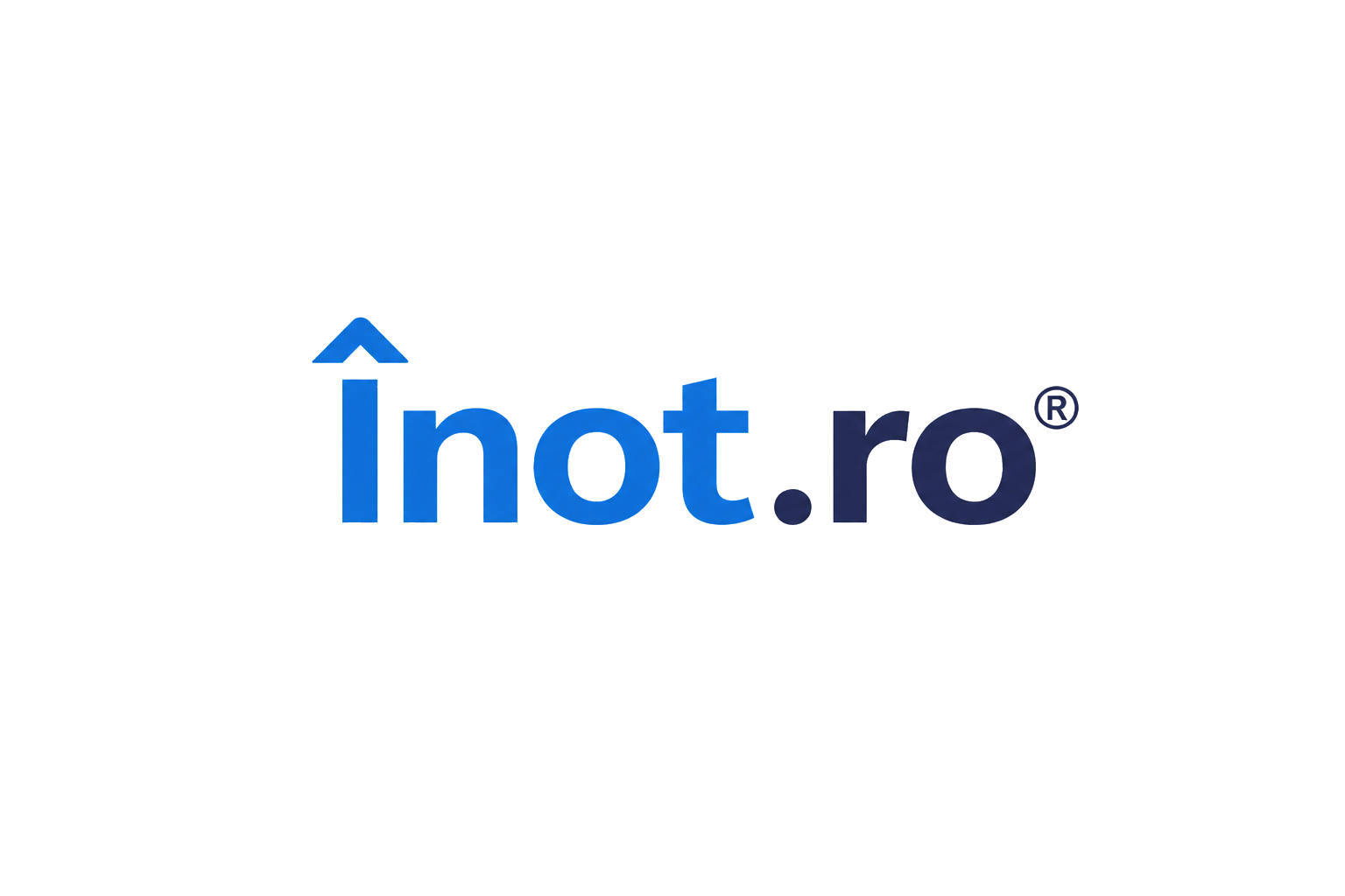 Înot.ro