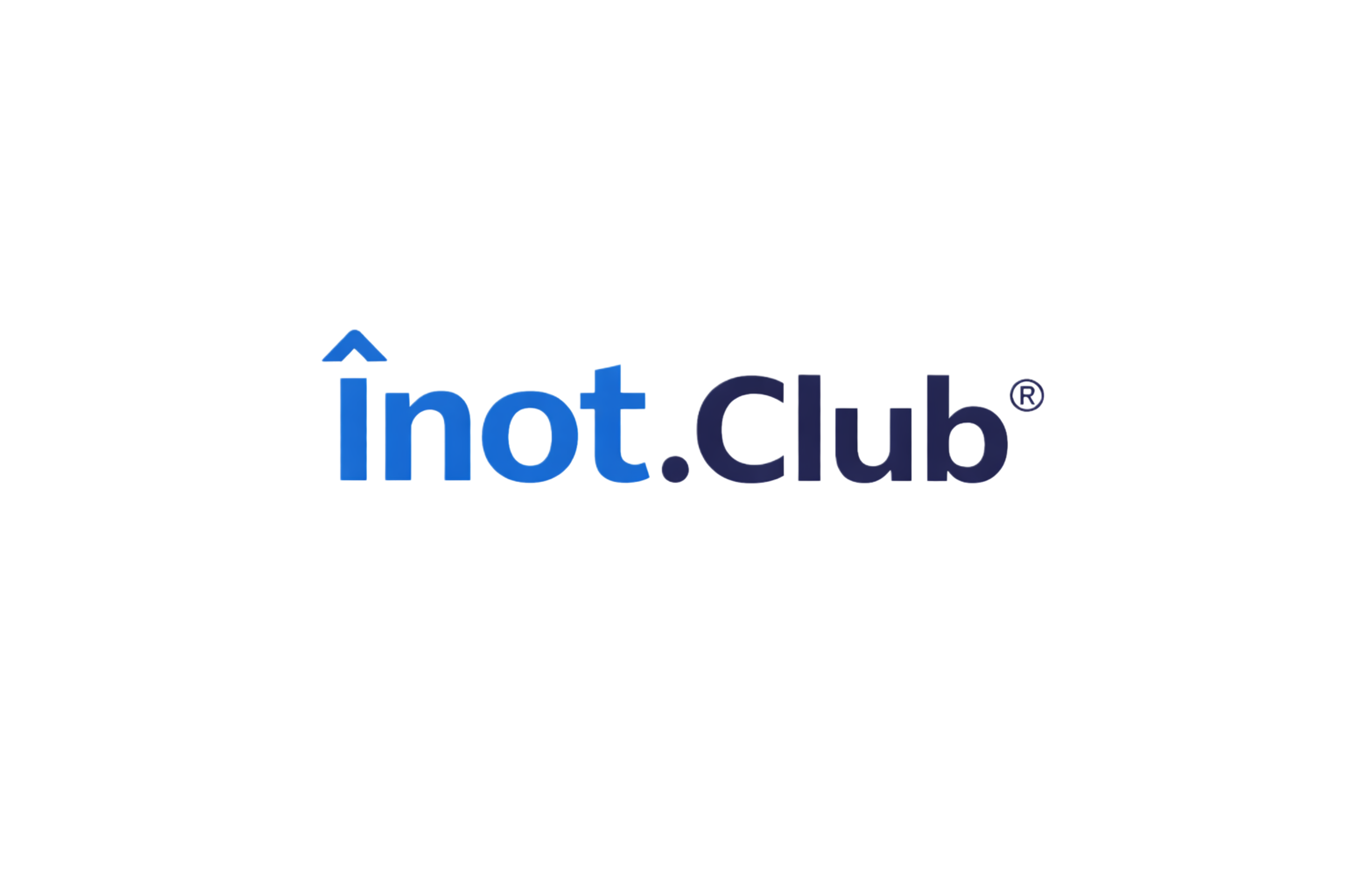 club